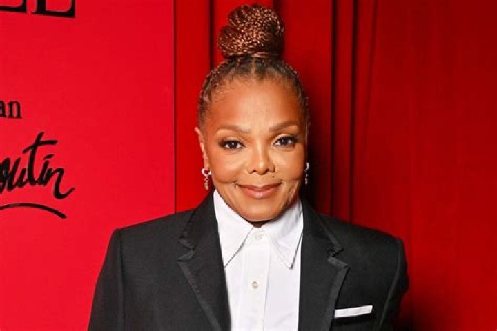 A Glimpse Into The Life Of Janet Jackson’s Son