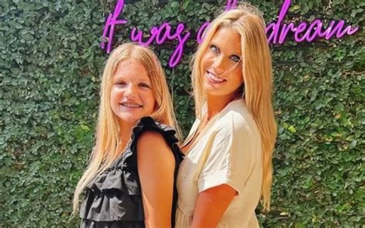 A Journey Through Aubreigh Wyatt’s Letters: A Glimpse Into Her Heart And Mind
