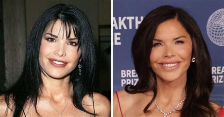 Alanna Panday's Transformation Before And After Plastic Surgery: An Honest Look