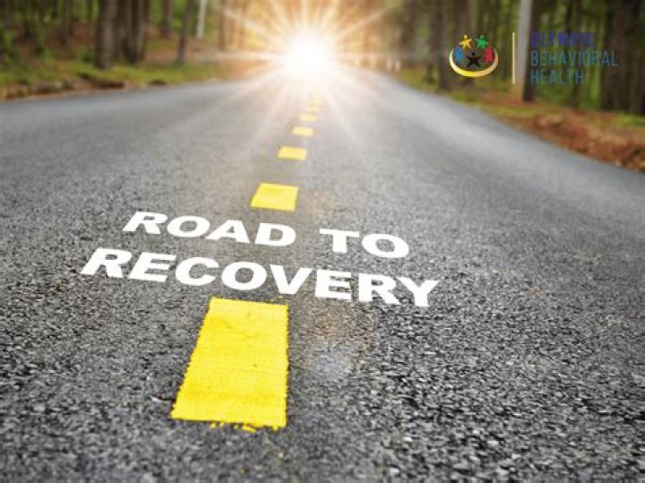 Alessandro Zanardi: The Road To Recovery In 2024