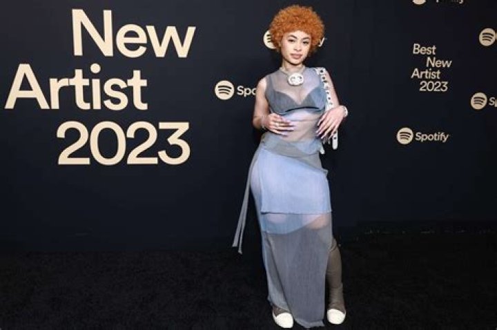 All About Clara Almanzar, Cardi B's Sister