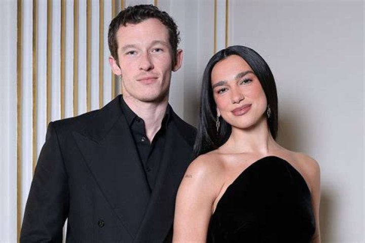 Are Patrick And Emily Now Officially Married?