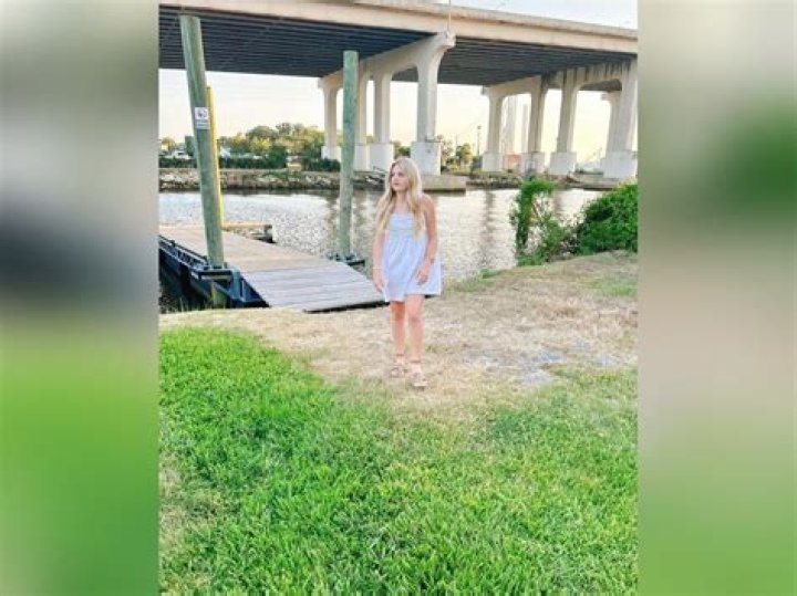 Aubreigh Wyatt's Extraordinary Journey Through Life