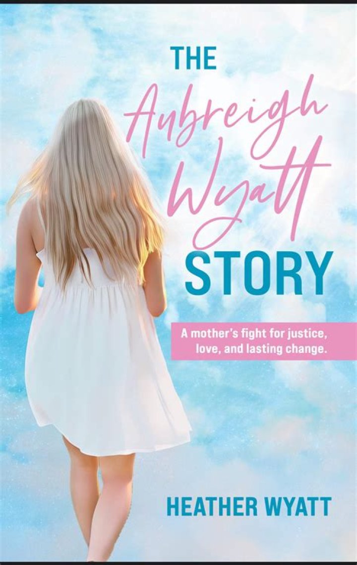 Aubreigh Wyatt: Understanding The Todesursache