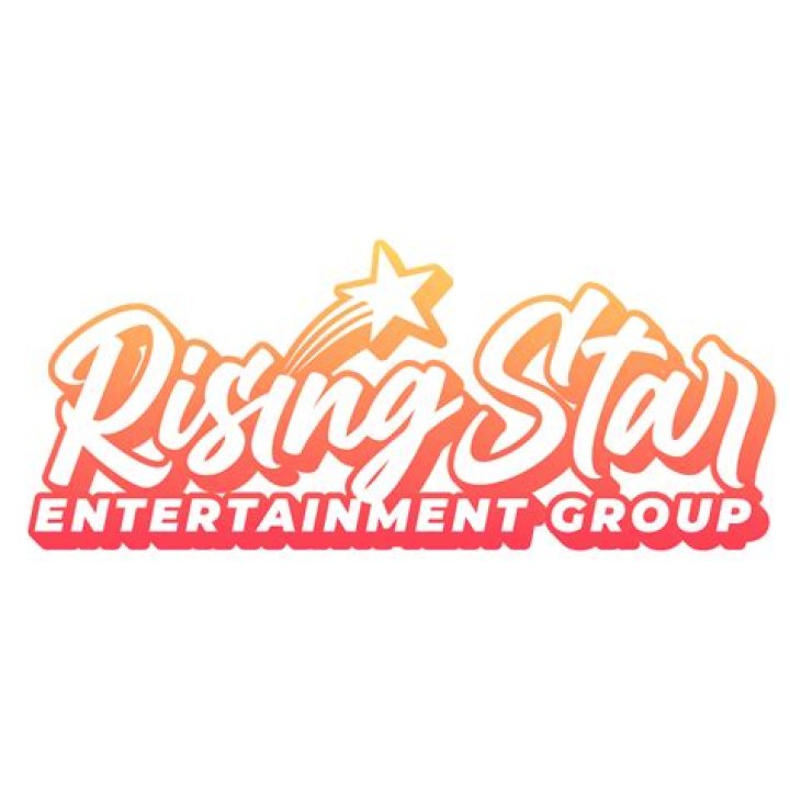 Aubreigh Wyaty: Rising Star In The Entertainment Industry