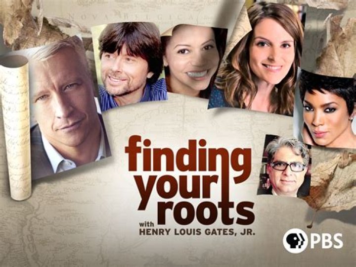 Aubrey Wyatt: Exploring Her Roots And Origin