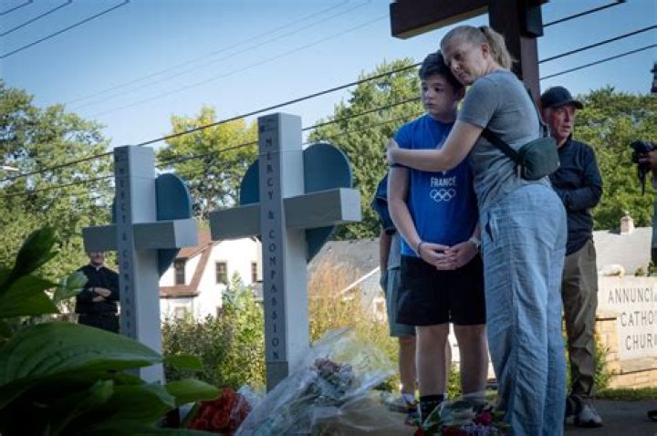Aubrie Suicide: A Heartbreaking Journey Through Mental Health