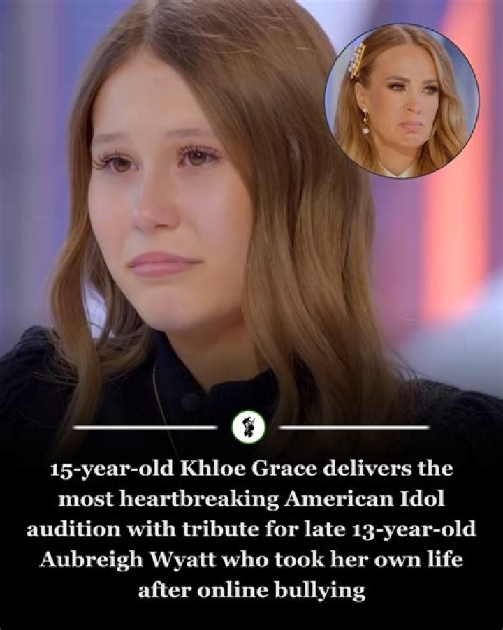 Aubrieah Wyatt - The Ultimate Guide