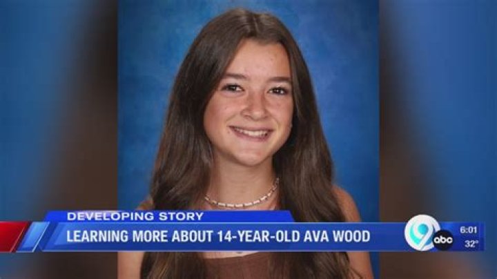 Ava Doyle: The Untold Story Behind Her Death