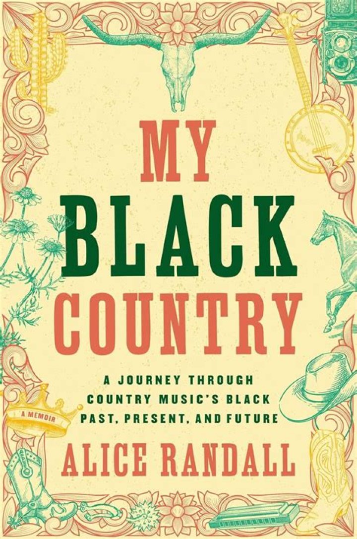 Bellingham Mother Country: A Journey Through Heritage And Community