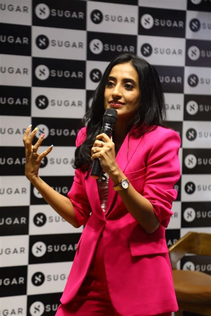 Bhadipa Founder: The Visionary Behind A Cultural Revolution