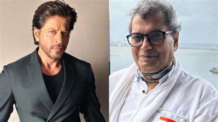 Bully4u.org Bollywood: Unraveling The Glamour And Grit Of Indian Cinema