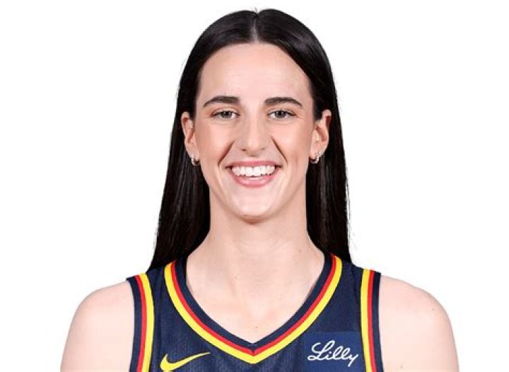 Caitlyn Clark: A Deep Dive Into Her Measurements And More