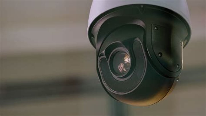 CCTV Kid And Mom: A Heartwarming Tale Of Surveillance And Care