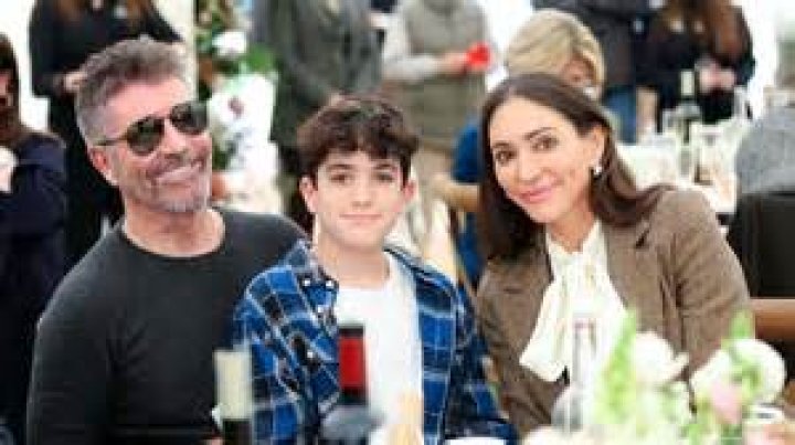Celebrating Eric Cowell's Birthday: A Glimpse Into His Life