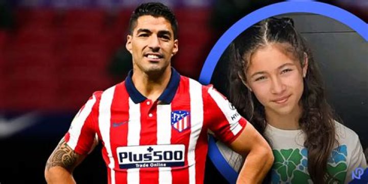 Delfina Suarez: A Glimpse Into Her Life And Achievements