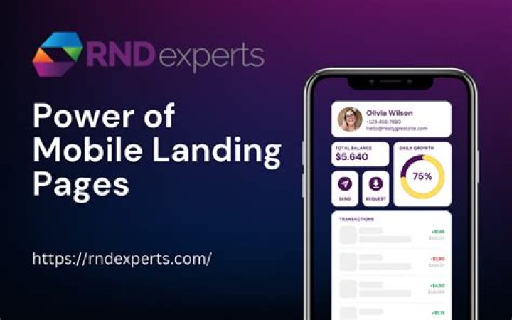 Discover The Power Of Mobile Rank Tracker For SEO Success