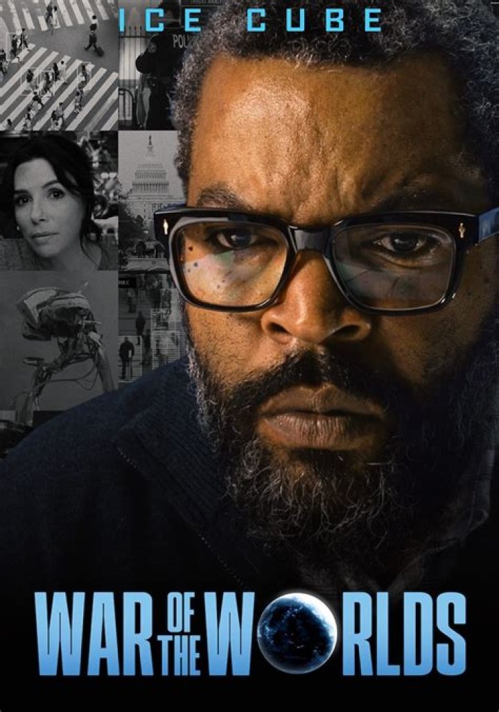 Discover The World Of Film Through Movie Rule.in