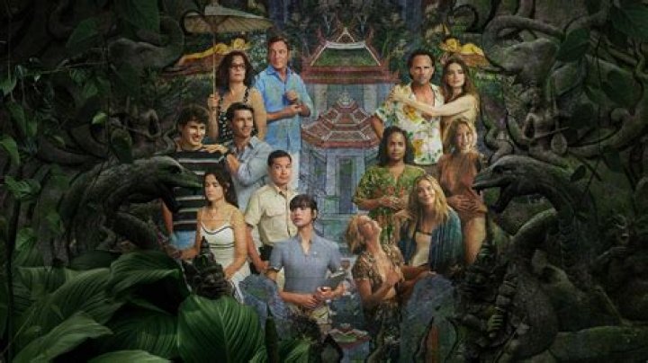 Discover The World Of Sflix Watch Series