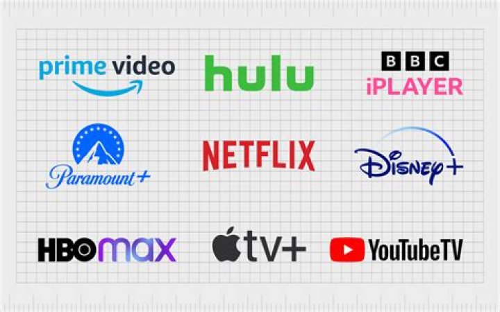 Discover The World Of SflixHD: Your Ultimate Streaming Destination