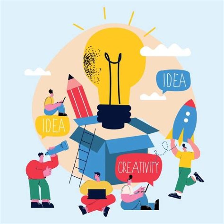 Discovering Abreigh: A Journey Through Creativity And Passion