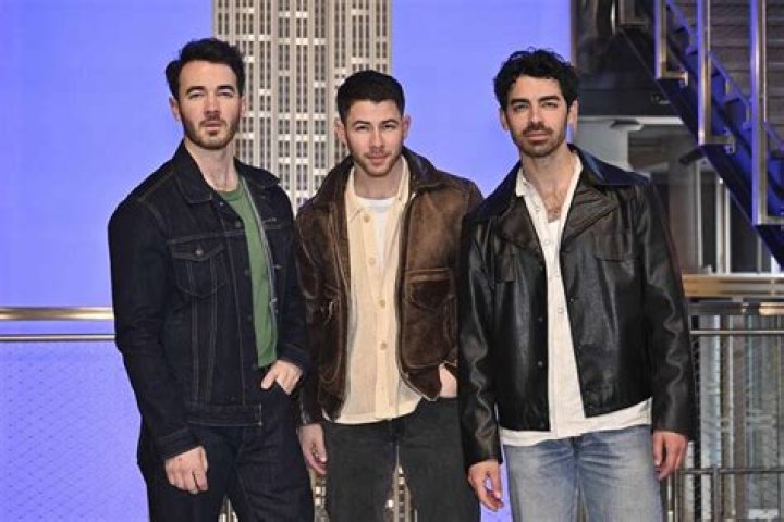 Discovering AJR: A Dive Into The World Of Brothers And Their Music