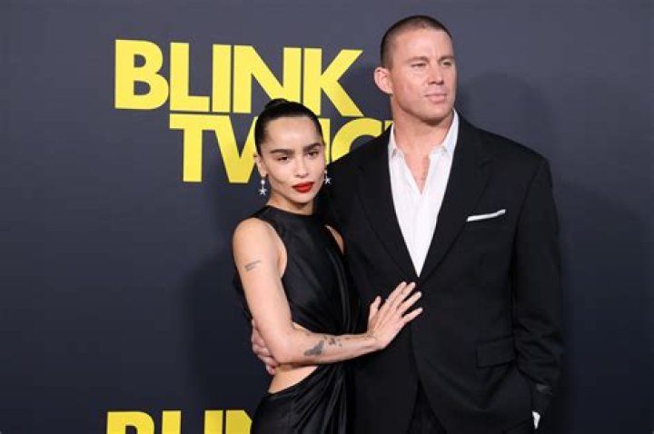 Discovering Channing Tatum's Sister Paige: The Untold Story