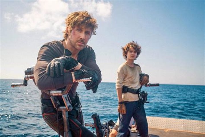 Discovering Eliza Taylor's Husband: The Man Behind The Star