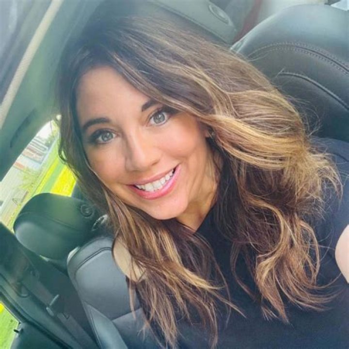 Discovering Iga Swiatek's Husband: The Woman Behind The Champion