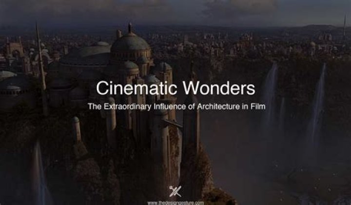 Discovering Kat Movieshd: A Gateway To Cinematic Wonders