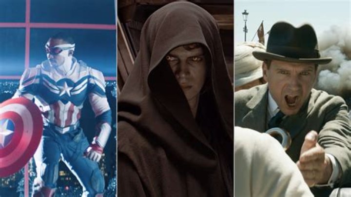 Discovering Katmoviehub: Your Ultimate Guide To Movies And More