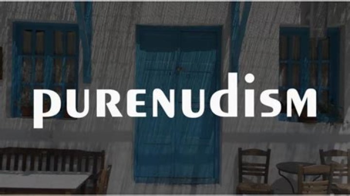 Discovering Purenudism: A Journey Into Freedom And Natural Living