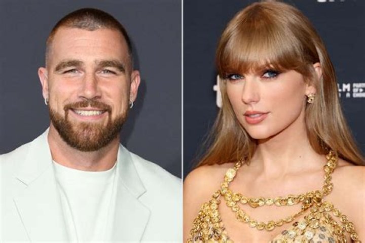 Discovering Scott Swift's Age And Life Journey