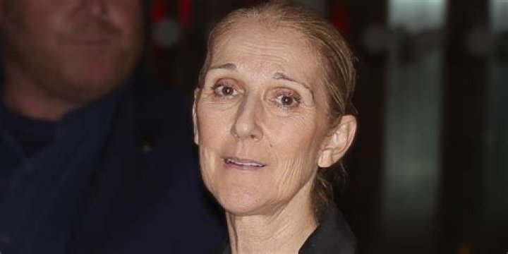 Discovering The Age Of Celine Dion: How Old Is She Now?