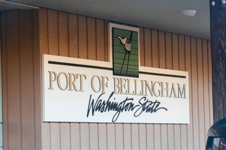 Discovering The Charm Of Bellingham Mam