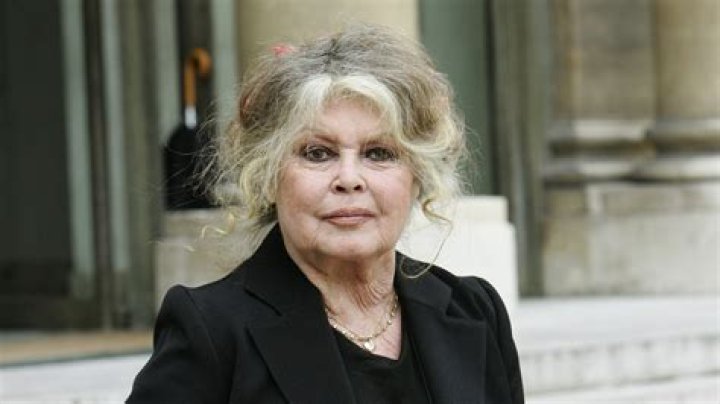 Discovering The Life Of Brigitte Bardot's Son Today
