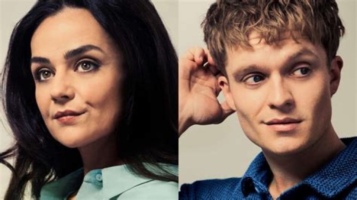 Discovering The Life Of Hayley Squires' Husband