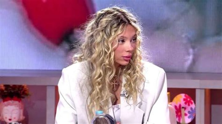 Discovering The Life Of Raul Conde And Erica Mena's Son
