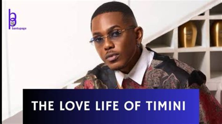 Discovering The Love Life Of Anthony Kiesis: Who Is His Girlfriend?