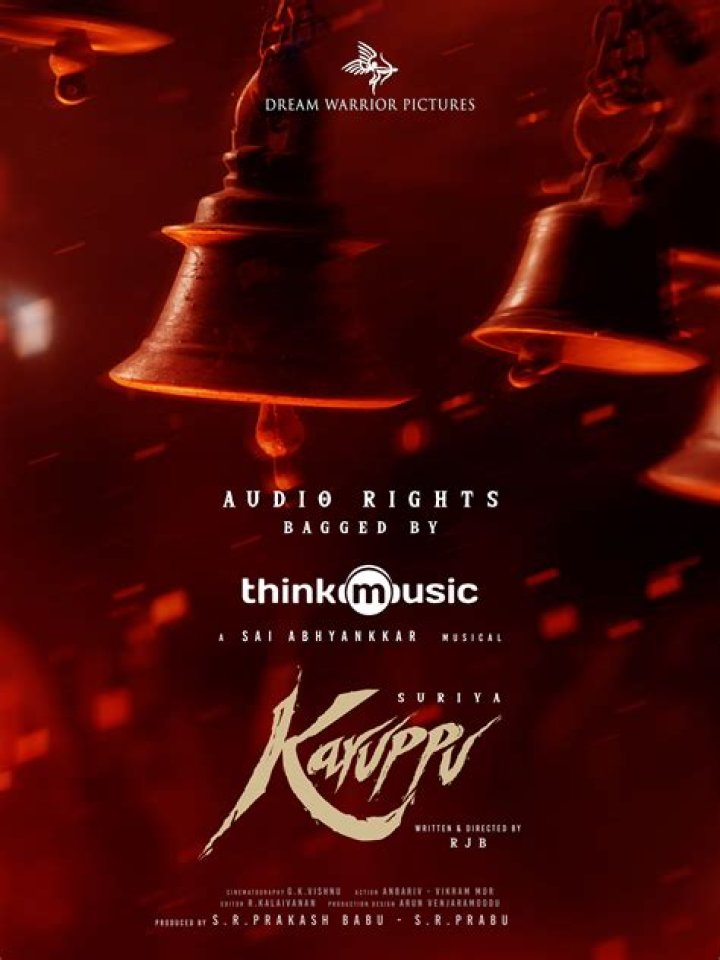 Discovering The Magic Of Www.tamilyogi Vip: A Gateway To Entertainment