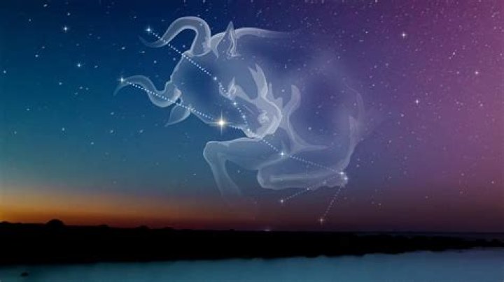 Discovering The Mystique Of The Star Sign 14th July