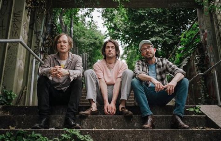 Discovering The Soulful Genius Of Conor Oberst