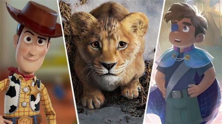 Discovering The World Of Kat.oviehd: Your Gateway To Movies And More