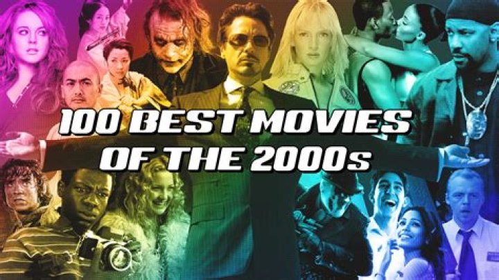 Discovering The World Of Movies At Moviespoint.mkv