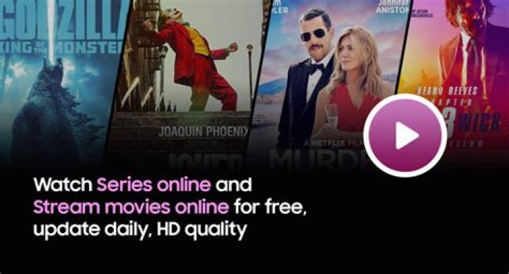 Discovering The World Of MyFlixerz: A Streaming Experience Like No Other