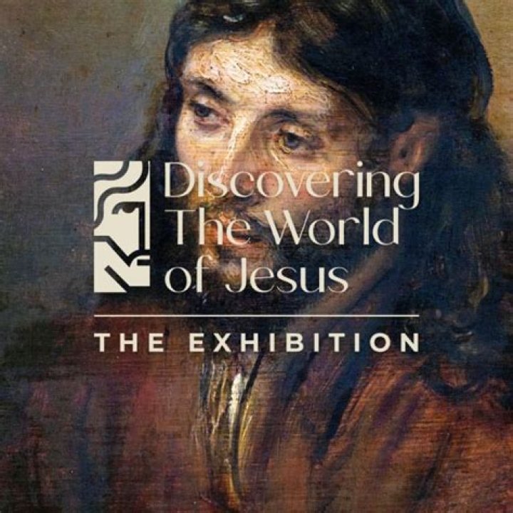 Discovering The World Of Startseite To