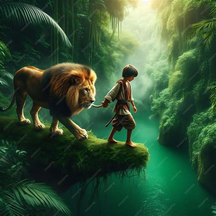 Discovering The World Of Zoecip Movies Online: A Cinematic Adventure Awaits