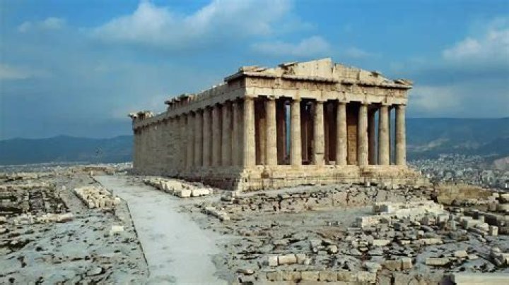 Discovering Yamal In Greece: A Journey Through Culture And Nature