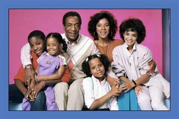 Double The Fun: Exploring The Twins On The Cosby Show