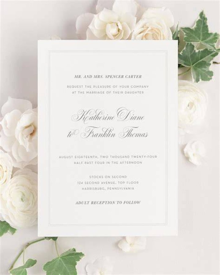 Eddie Vedder's Enchanting Wedding: A Celebration Of Love And Music